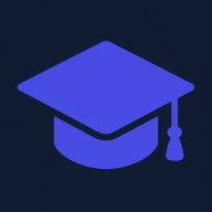 RMI logo